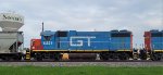 GTW 6221